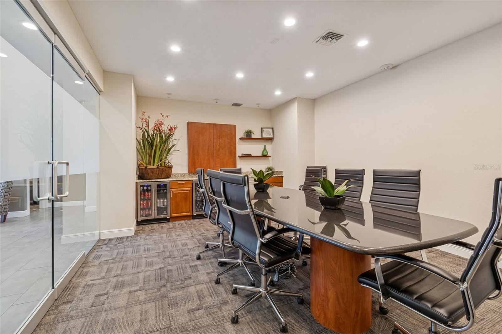 5308 CENTRAL AVE, ST PETERSBURG, FL, 33707