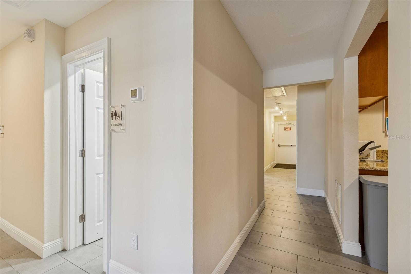 5308 CENTRAL AVE, ST PETERSBURG, FL, 33707