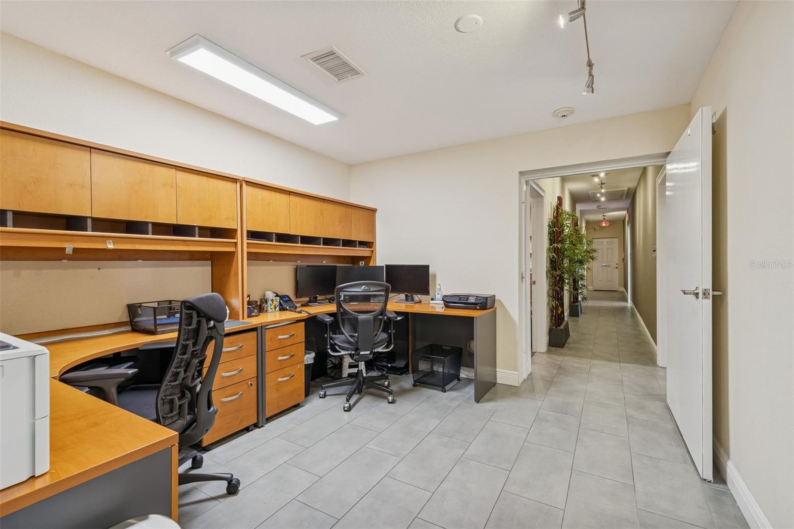 5308 CENTRAL AVE, ST PETERSBURG, FL, 33707