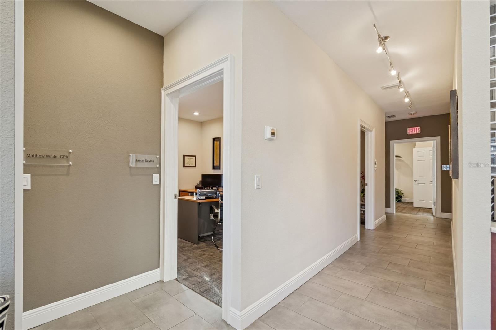5308 CENTRAL AVE, ST PETERSBURG, FL, 33707