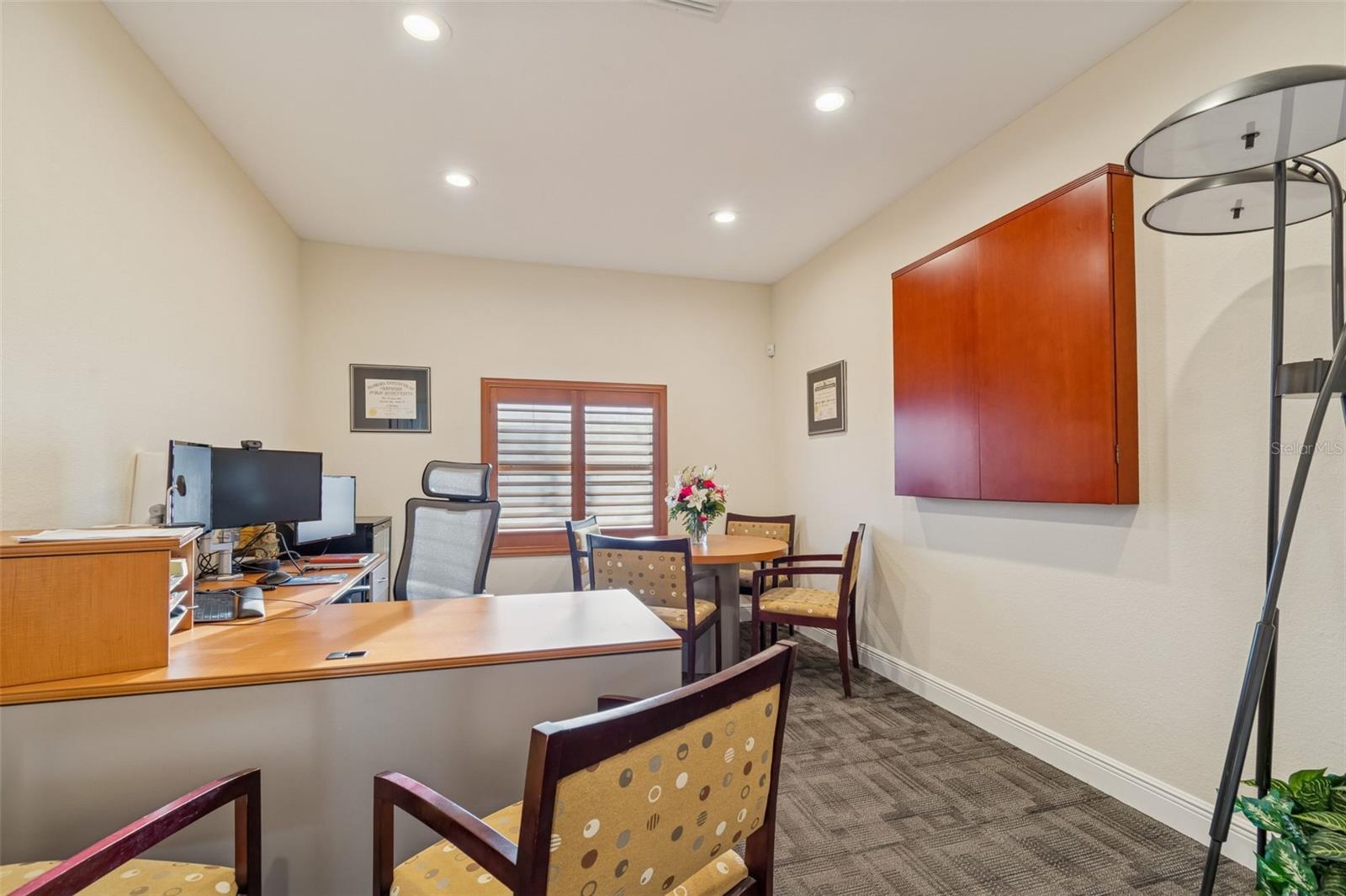 5308 CENTRAL AVE, ST PETERSBURG, FL, 33707