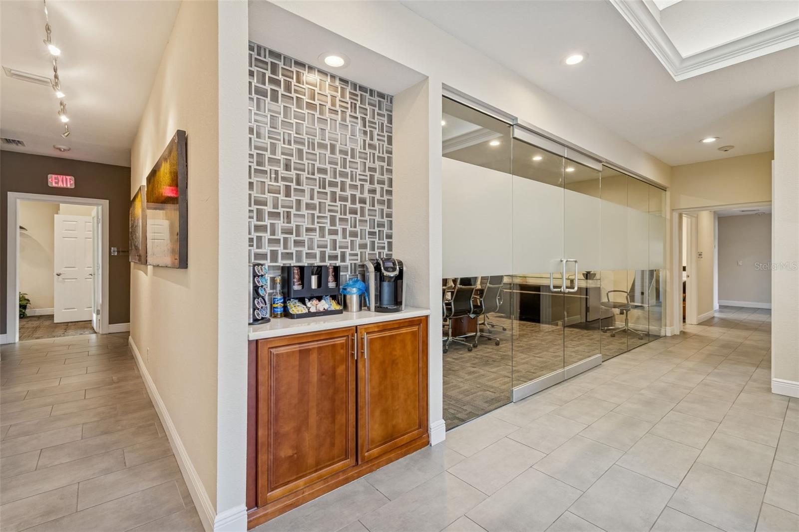 5308 CENTRAL AVE, ST PETERSBURG, FL, 33707