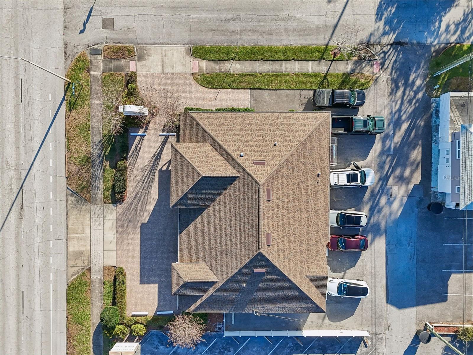 5308 CENTRAL AVE, ST PETERSBURG, FL, 33707