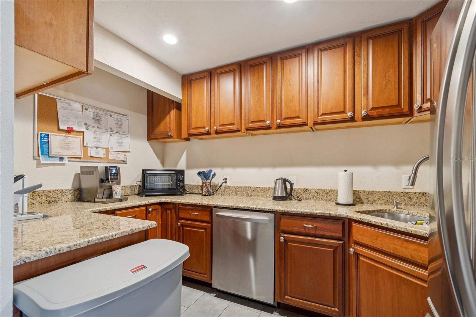5308 CENTRAL AVE, ST PETERSBURG, FL, 33707
