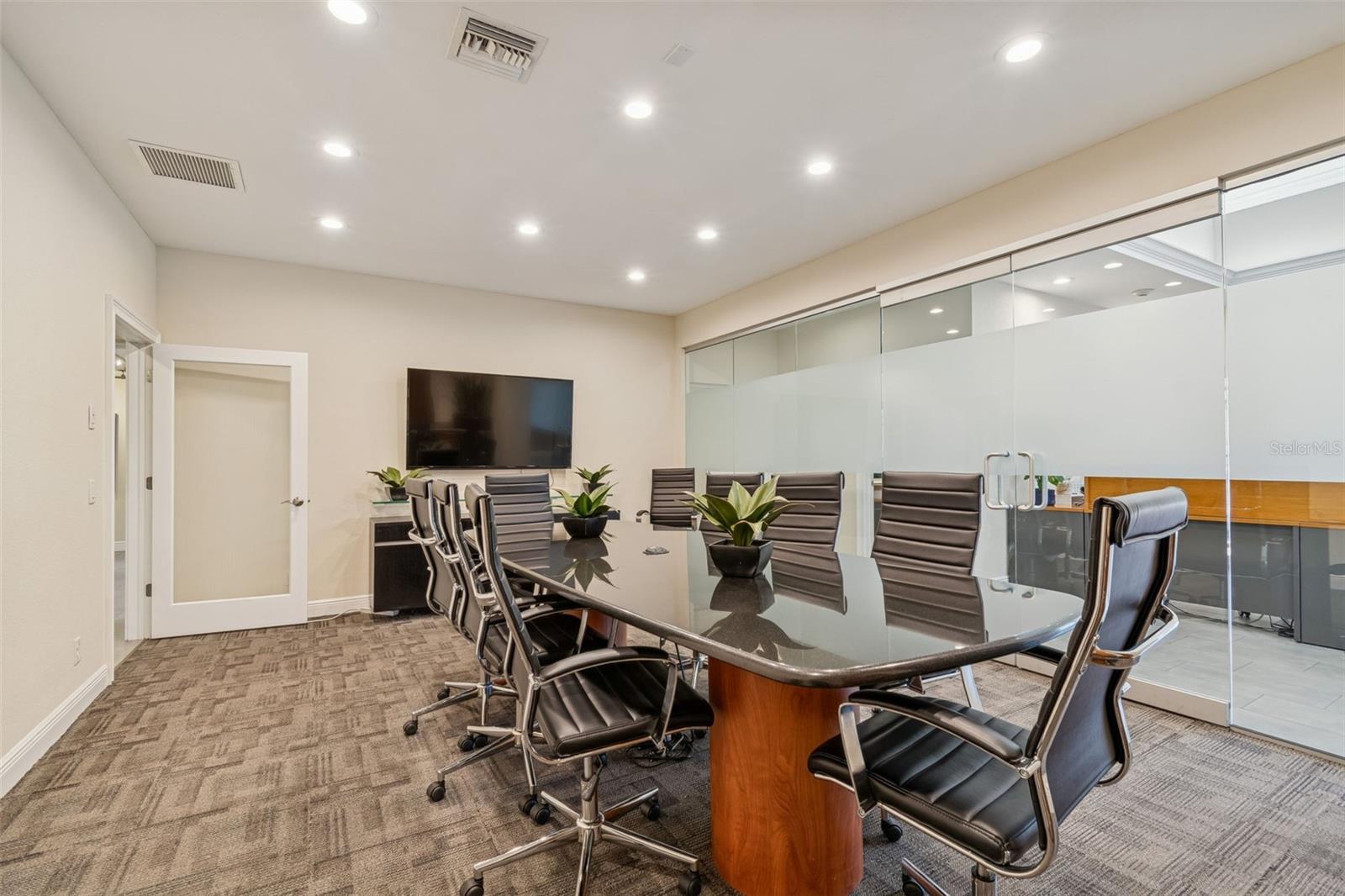 5308 CENTRAL AVE, ST PETERSBURG, FL, 33707