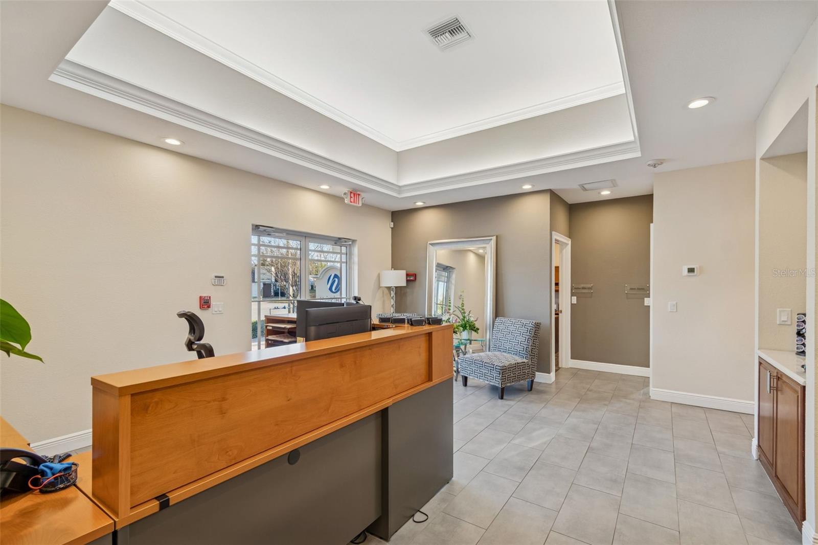 5308 CENTRAL AVE, ST PETERSBURG, FL, 33707