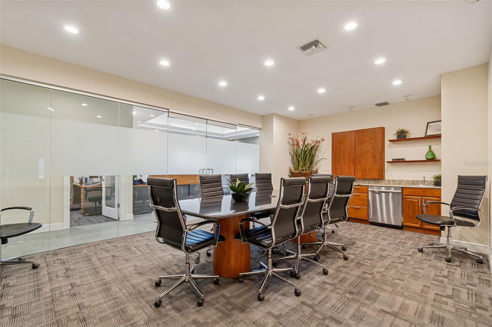5308 CENTRAL AVE, ST PETERSBURG, FL, 33707