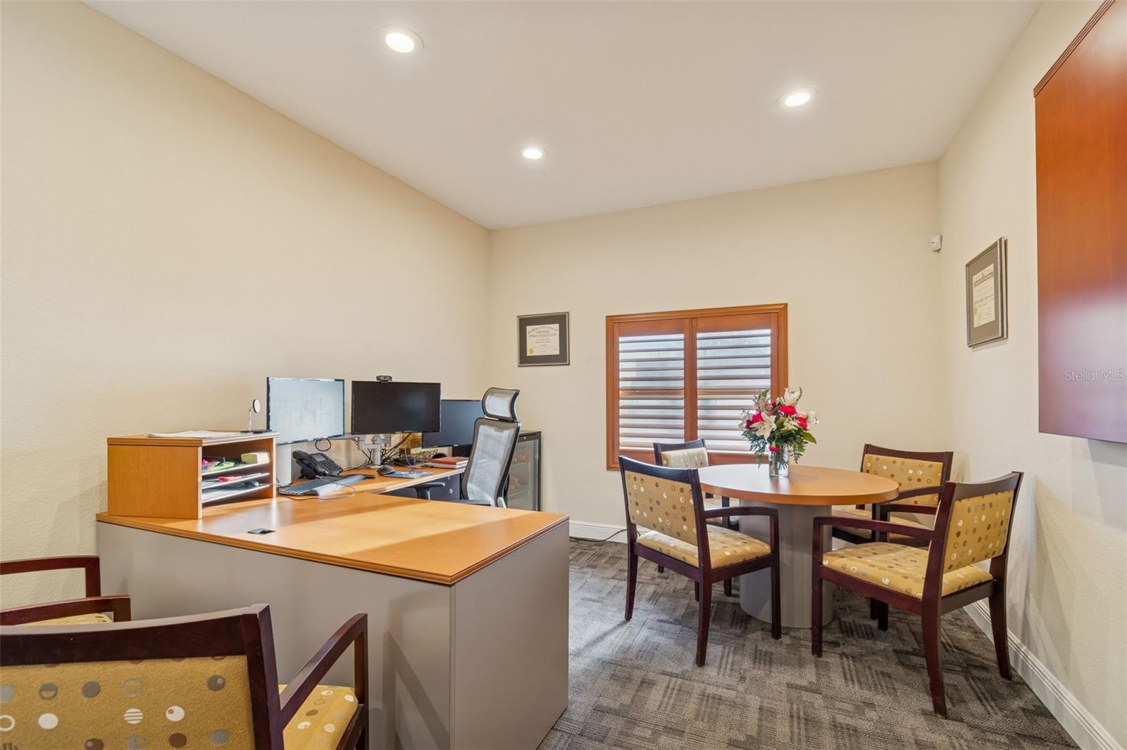 5308 CENTRAL AVE, ST PETERSBURG, FL, 33707