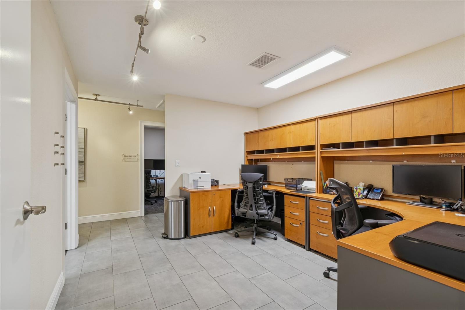 5308 CENTRAL AVE, ST PETERSBURG, FL, 33707