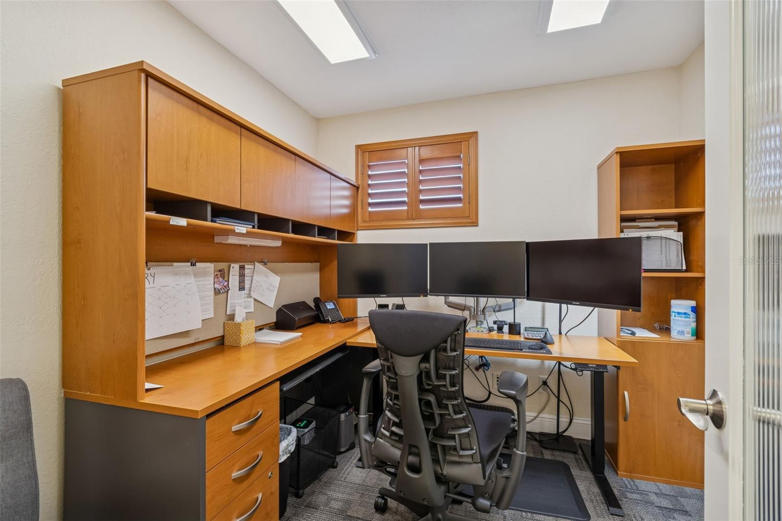 5308 CENTRAL AVE, ST PETERSBURG, FL, 33707