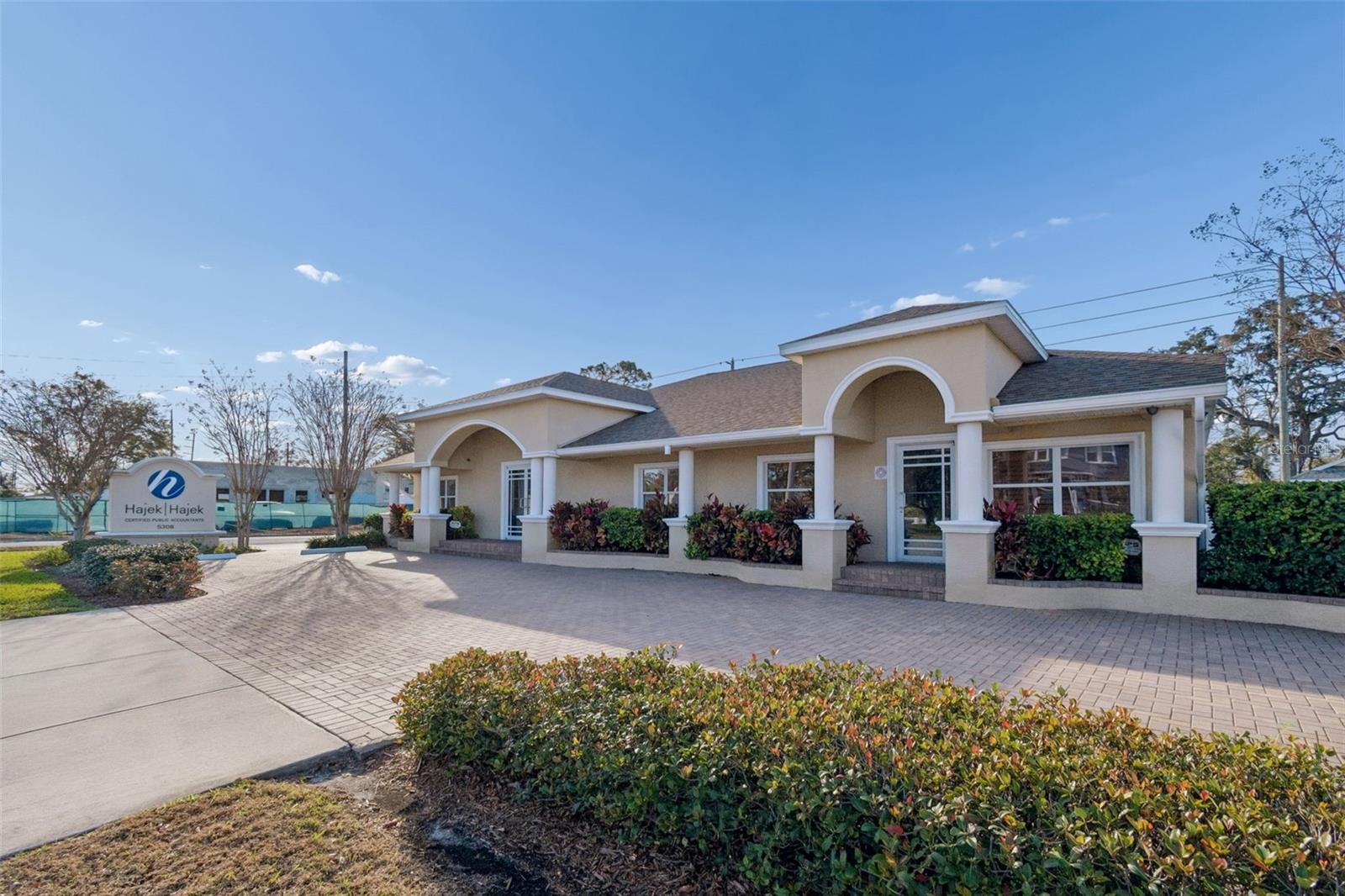 5308 CENTRAL AVE, ST PETERSBURG, FL, 33707
