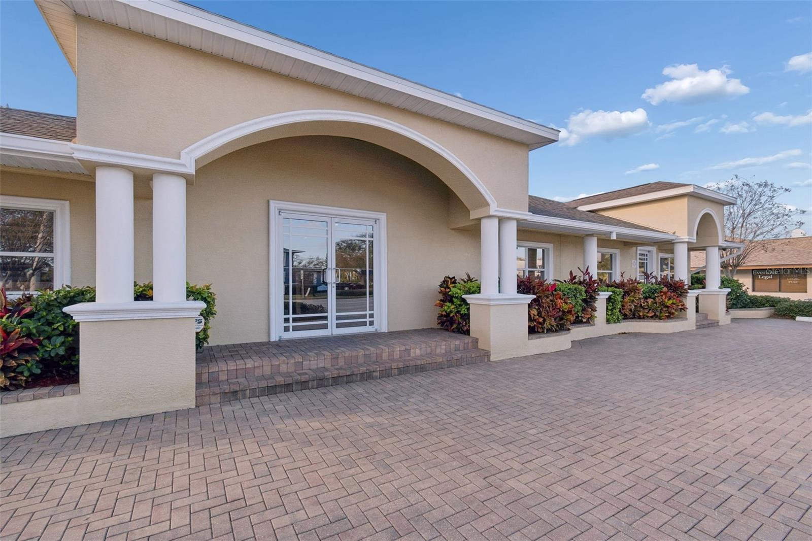 5308 CENTRAL AVE, ST PETERSBURG, FL, 33707
