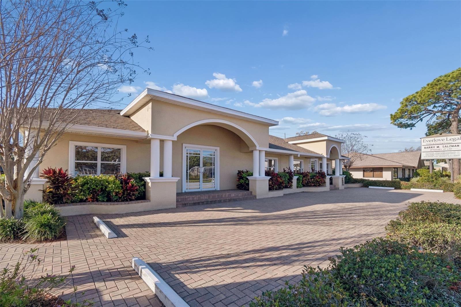 5308 CENTRAL AVE, ST PETERSBURG, FL, 33707