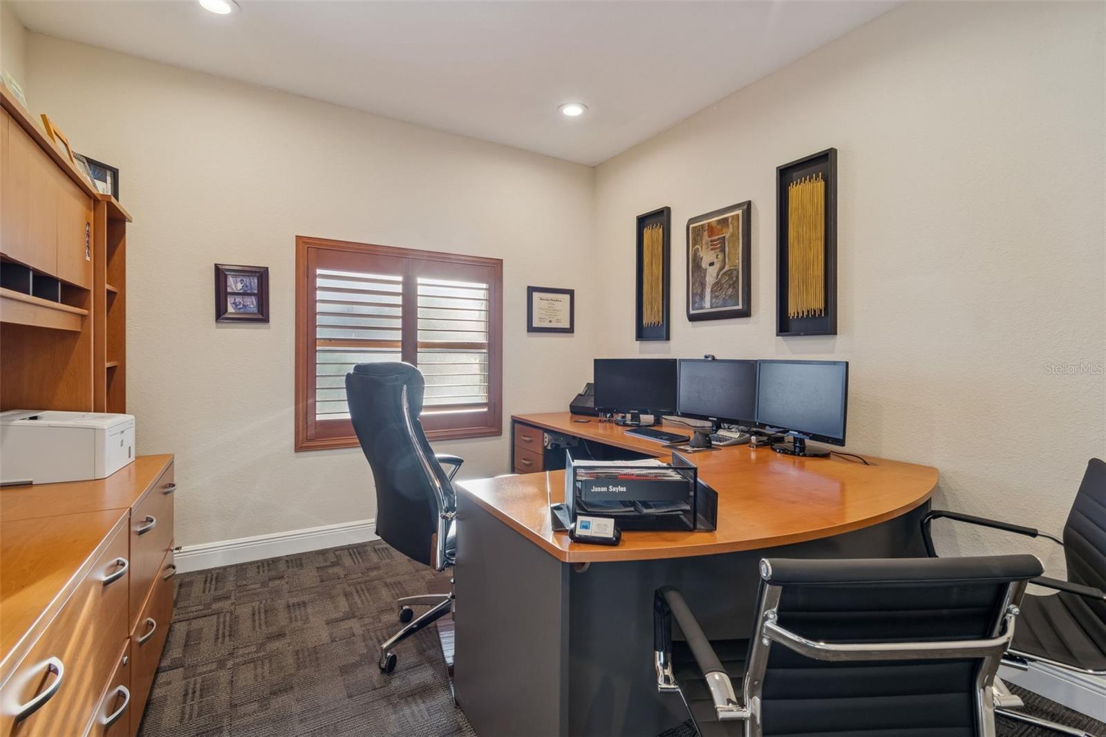 5308 CENTRAL AVE, ST PETERSBURG, FL, 33707