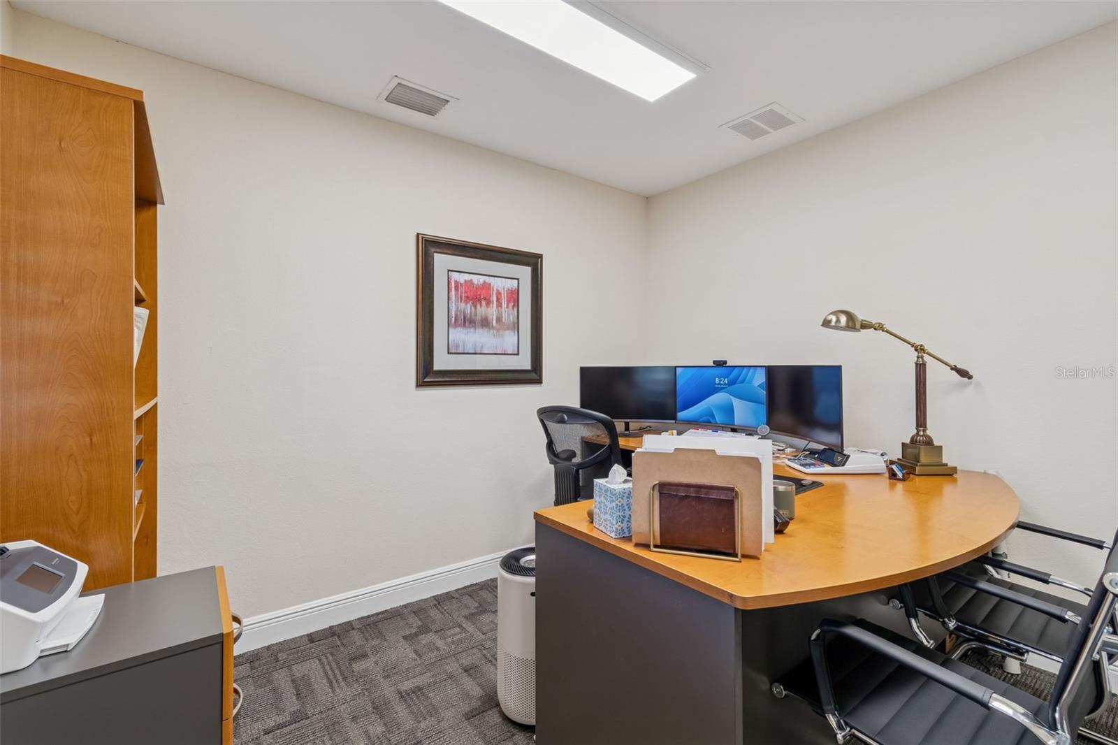 5308 CENTRAL AVE, ST PETERSBURG, FL, 33707