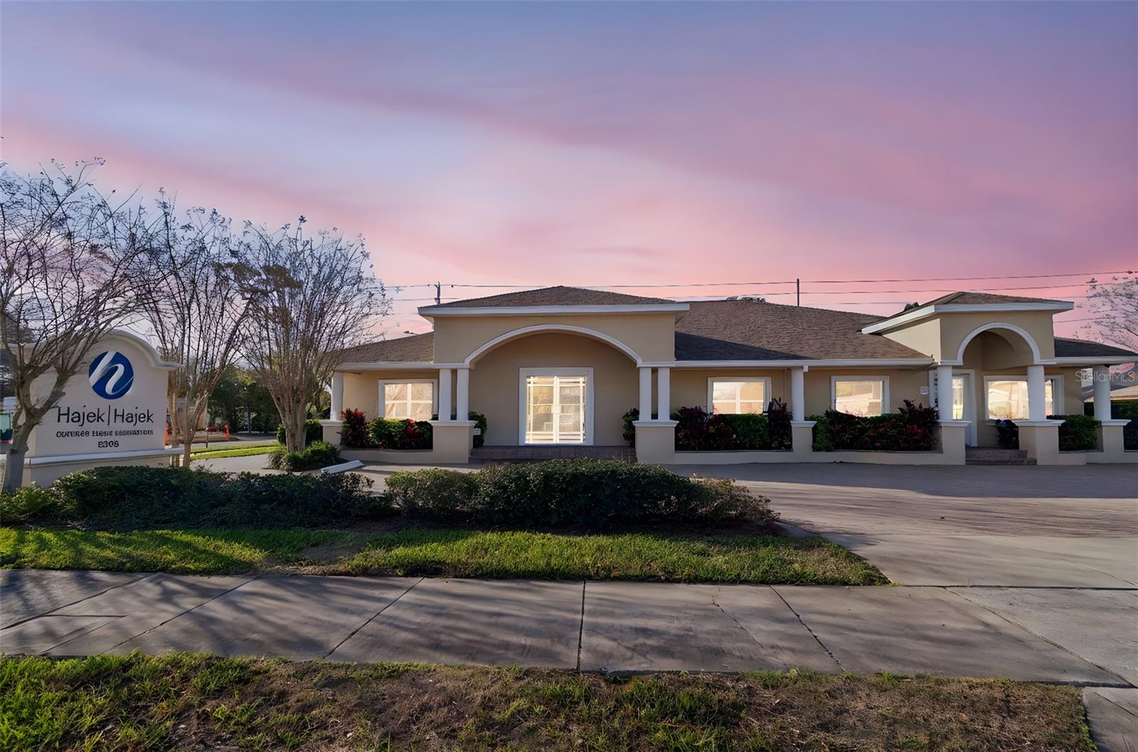 5308 CENTRAL AVE, ST PETERSBURG, FL, 33707