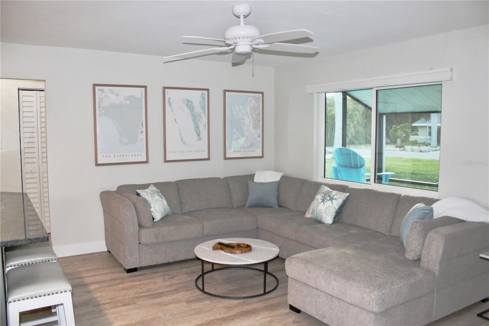 2744 SANDERLING CT, ST JAMES CITY, FL, 33956