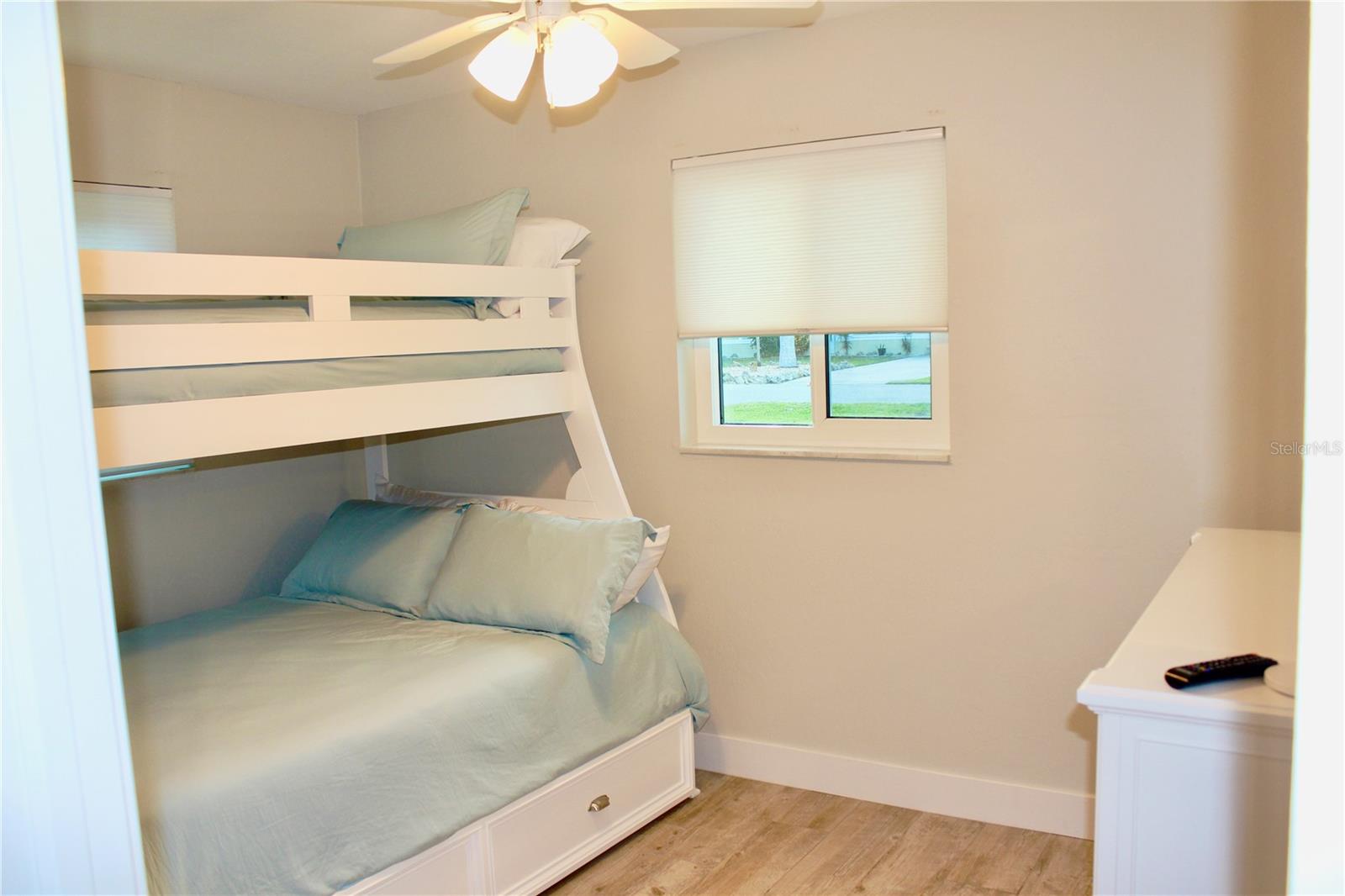 2744 SANDERLING CT, ST JAMES CITY, FL, 33956