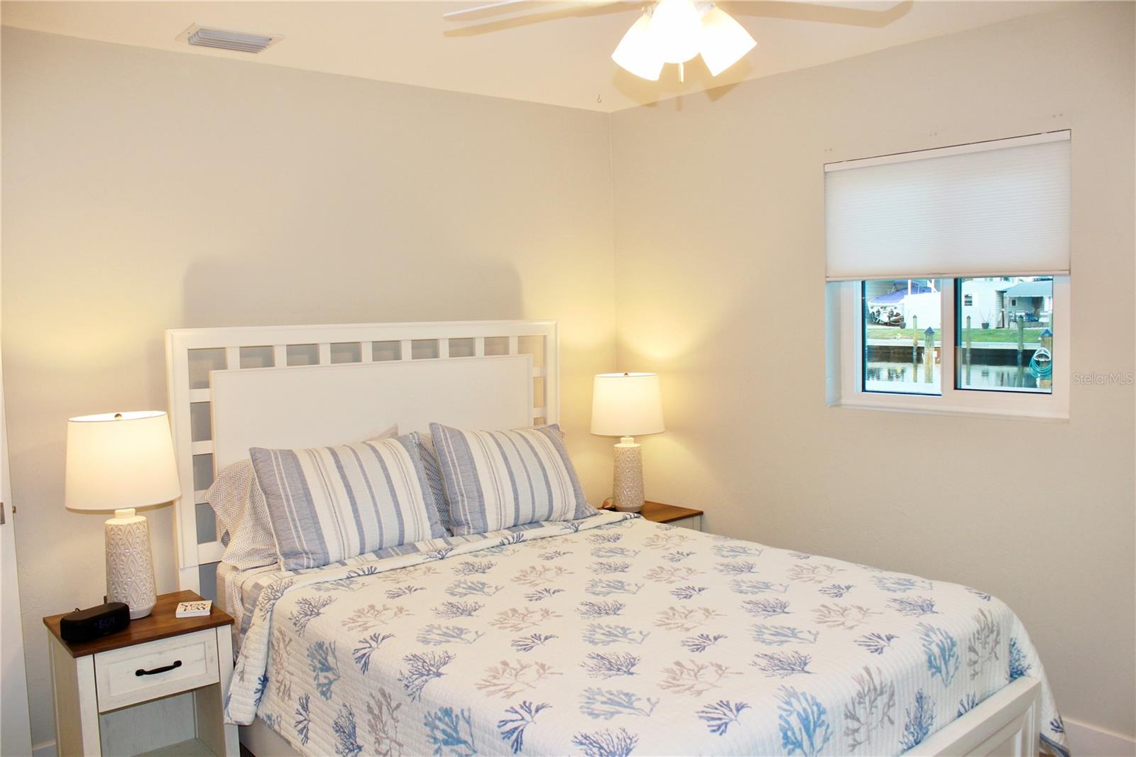 2744 SANDERLING CT, ST JAMES CITY, FL, 33956