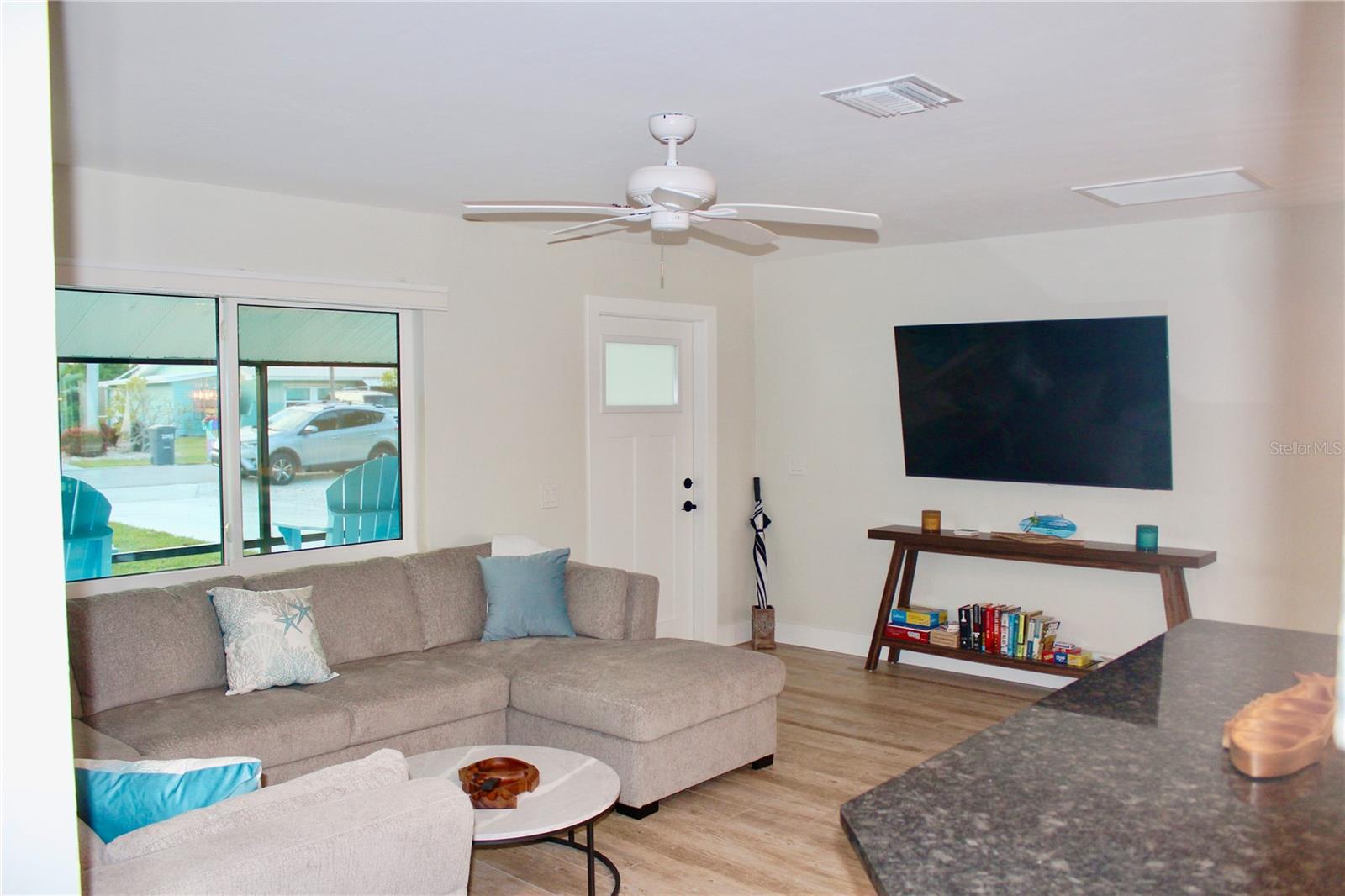 2744 SANDERLING CT, ST JAMES CITY, FL, 33956