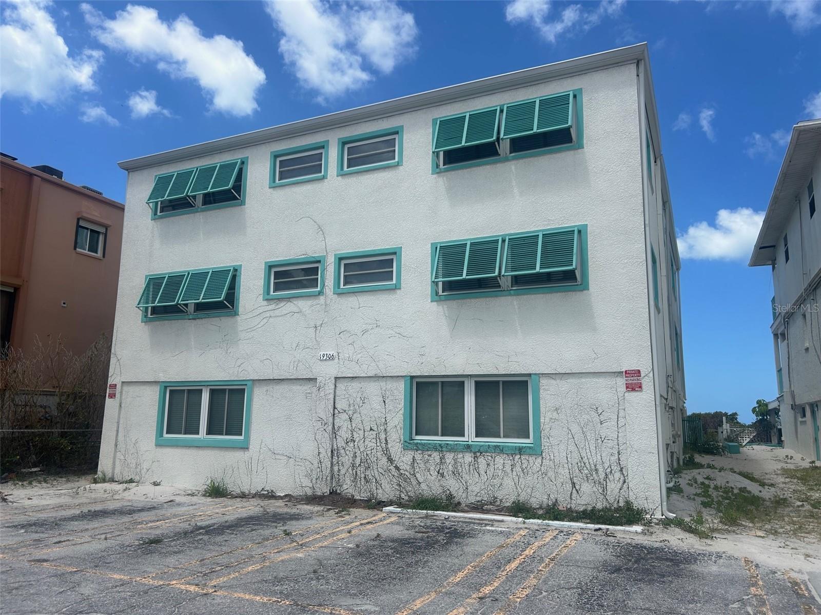 19306 GULF BLVD, INDIAN ROCKS BEACH, FL, 33785
