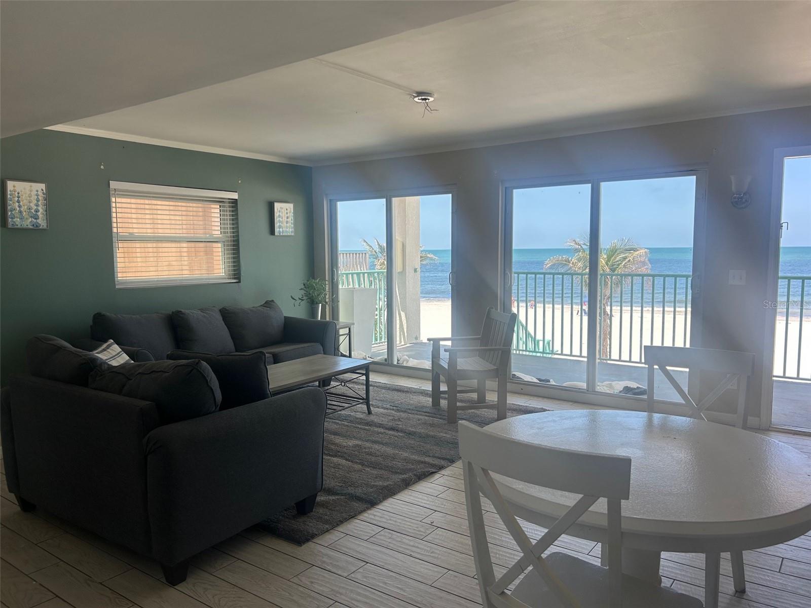 19306 GULF BLVD, INDIAN ROCKS BEACH, FL, 33785