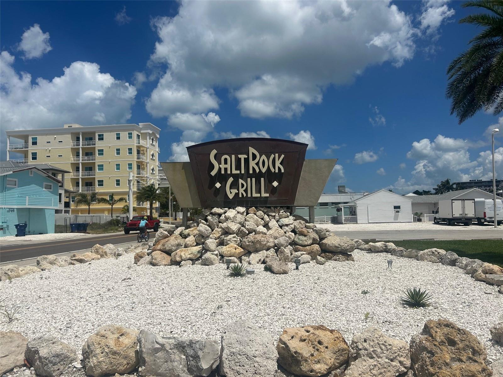 19306 GULF BLVD, INDIAN ROCKS BEACH, FL, 33785