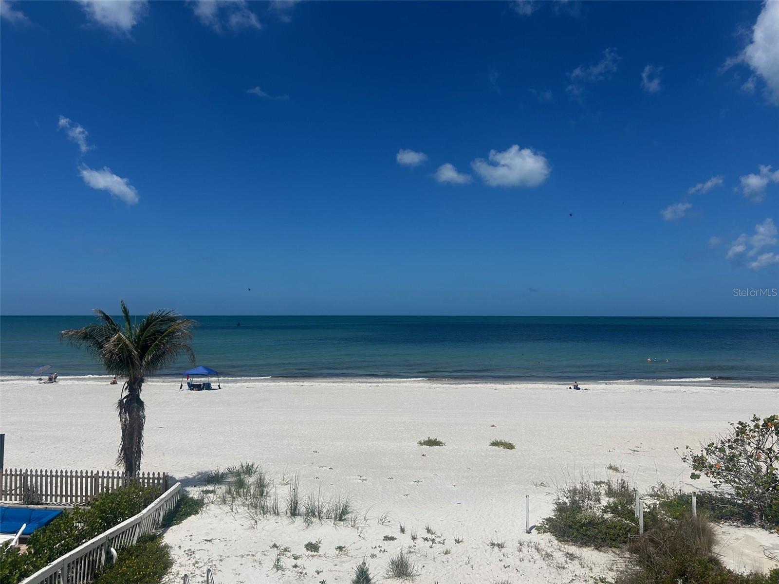 19306 GULF BLVD, INDIAN ROCKS BEACH, FL, 33785