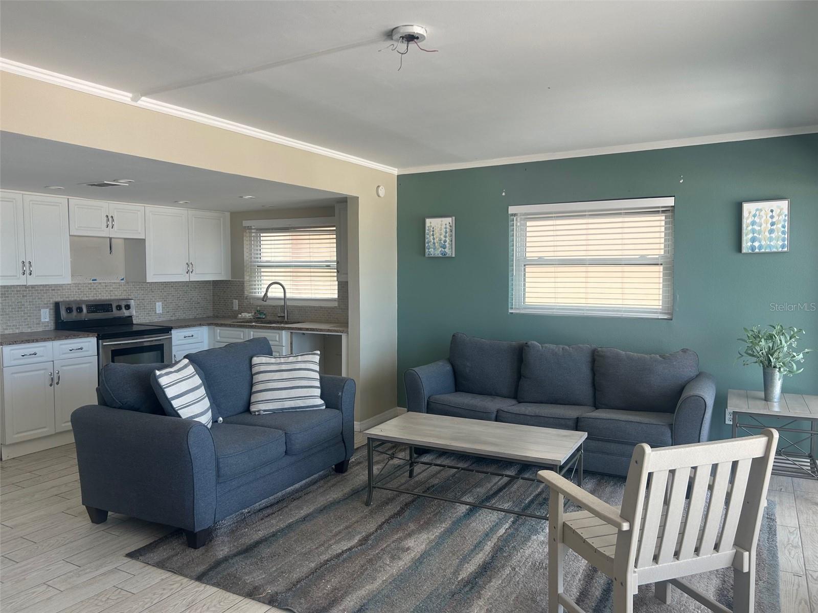 19306 GULF BLVD, INDIAN ROCKS BEACH, FL, 33785
