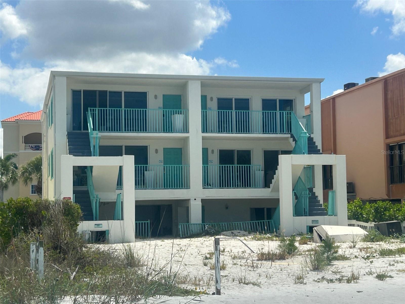 19306 GULF BLVD, INDIAN ROCKS BEACH, FL, 33785