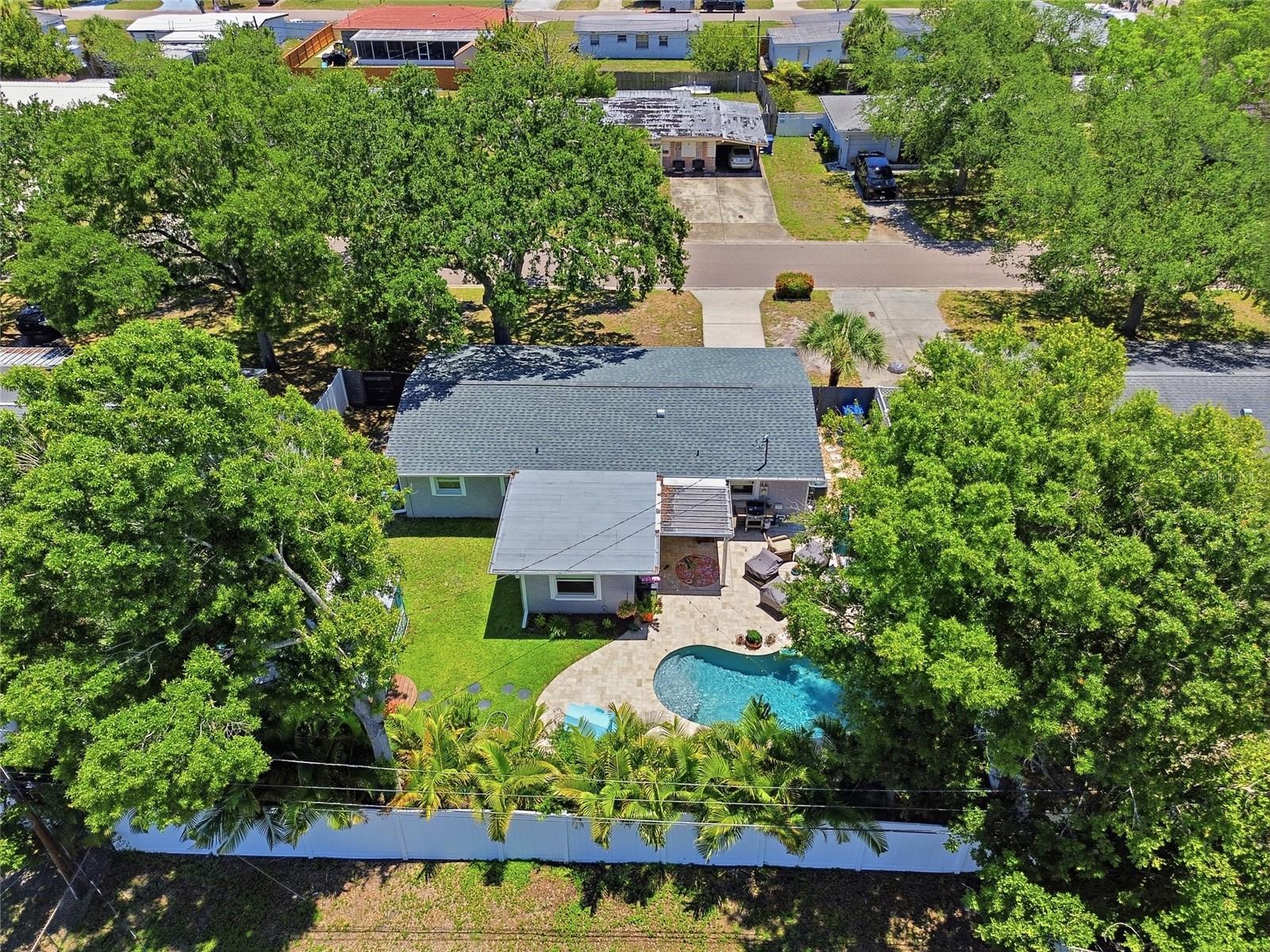 5548 CEDAR ST NE, ST PETERSBURG, FL, 33703