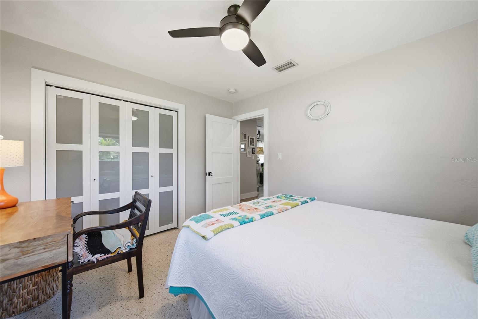 5548 CEDAR ST NE, ST PETERSBURG, FL, 33703