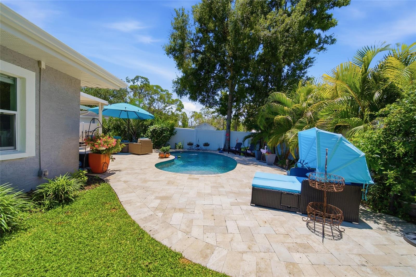 5548 CEDAR ST NE, ST PETERSBURG, FL, 33703