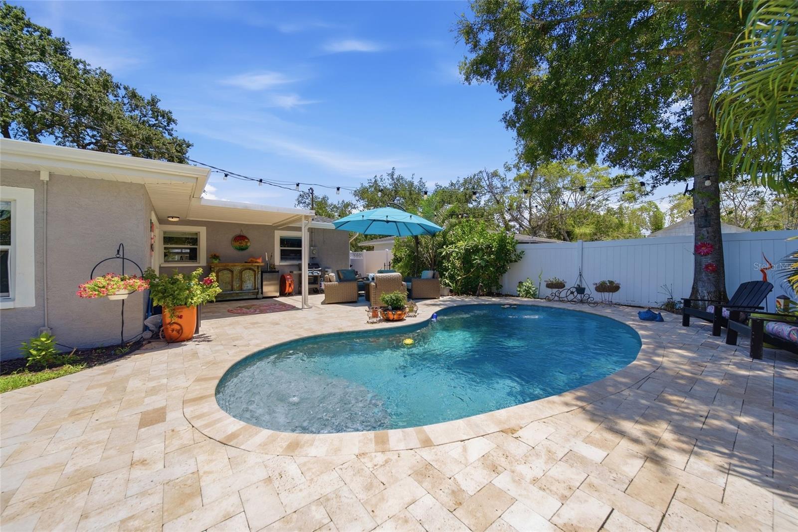 5548 CEDAR ST NE, ST PETERSBURG, FL, 33703