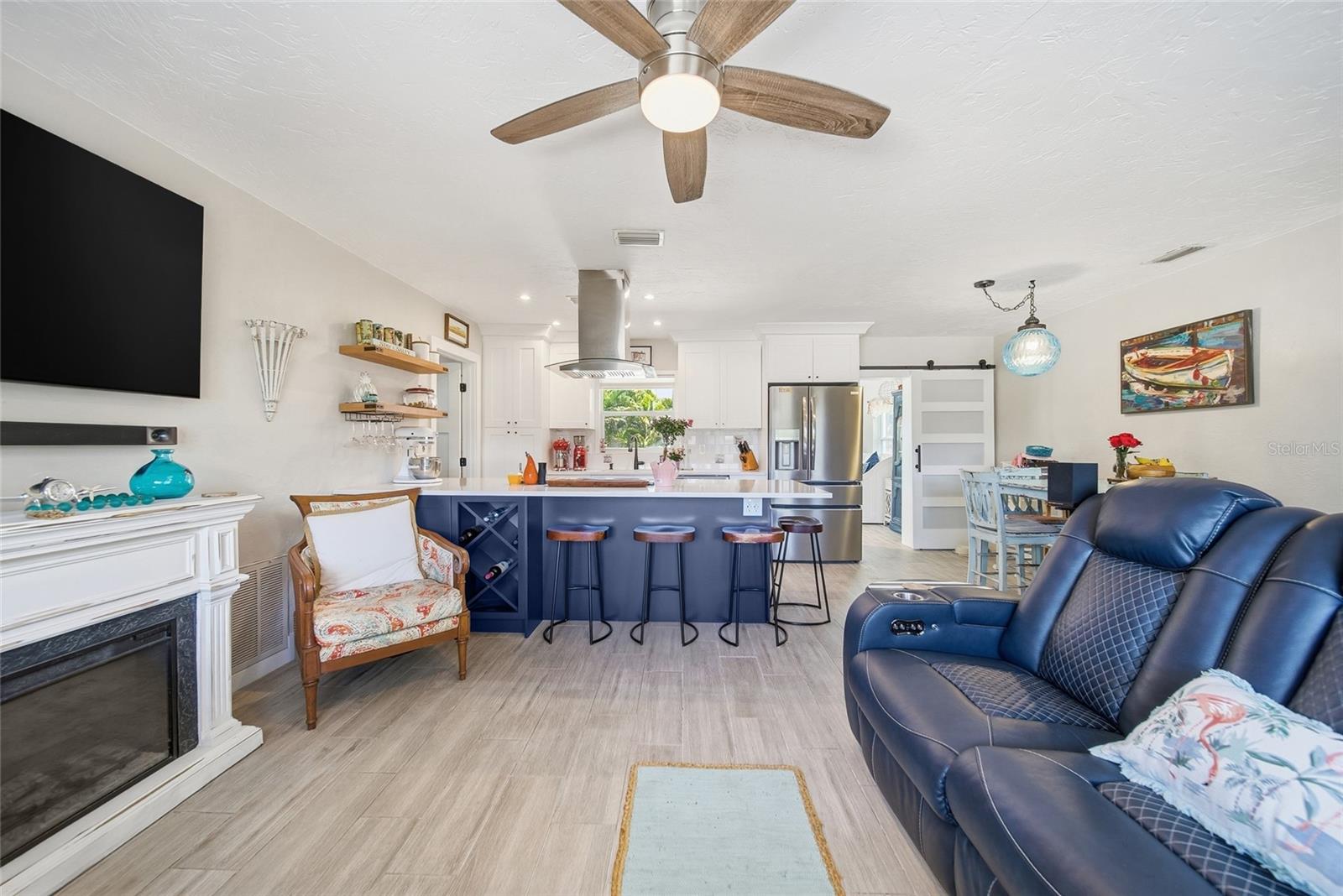 5548 CEDAR ST NE, ST PETERSBURG, FL, 33703