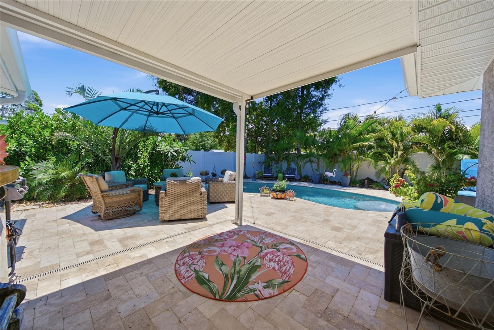 5548 CEDAR ST NE, ST PETERSBURG, FL, 33703