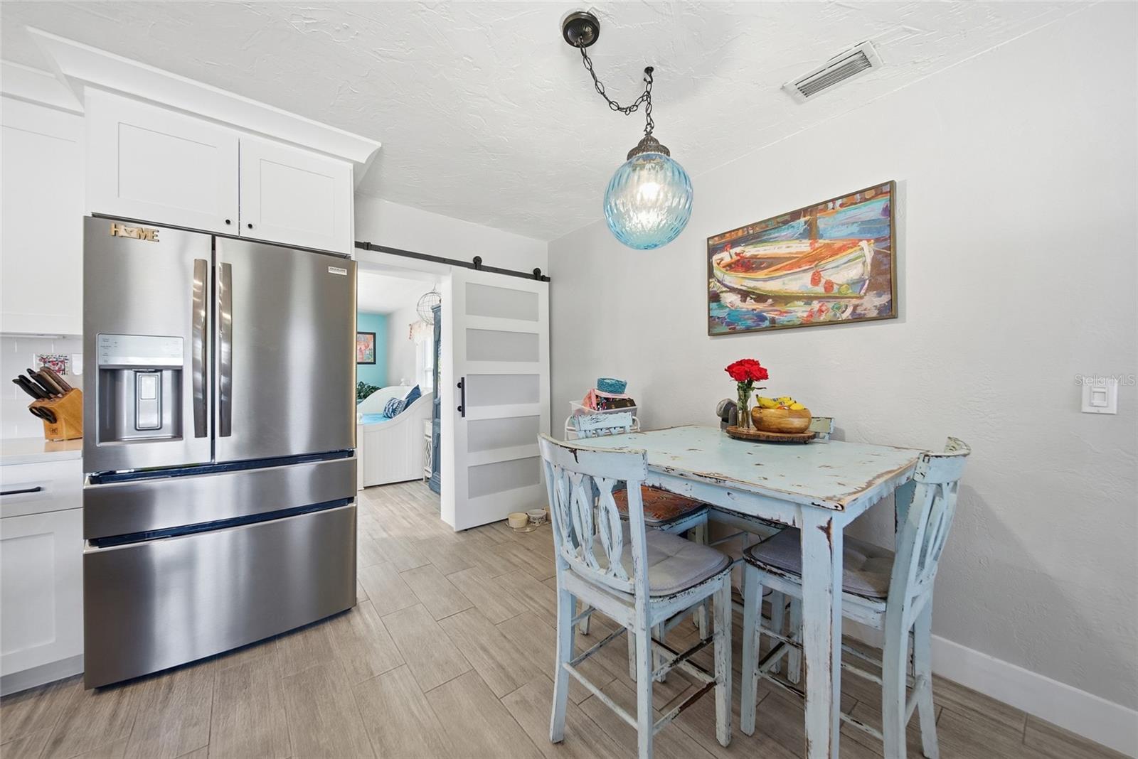 5548 CEDAR ST NE, ST PETERSBURG, FL, 33703