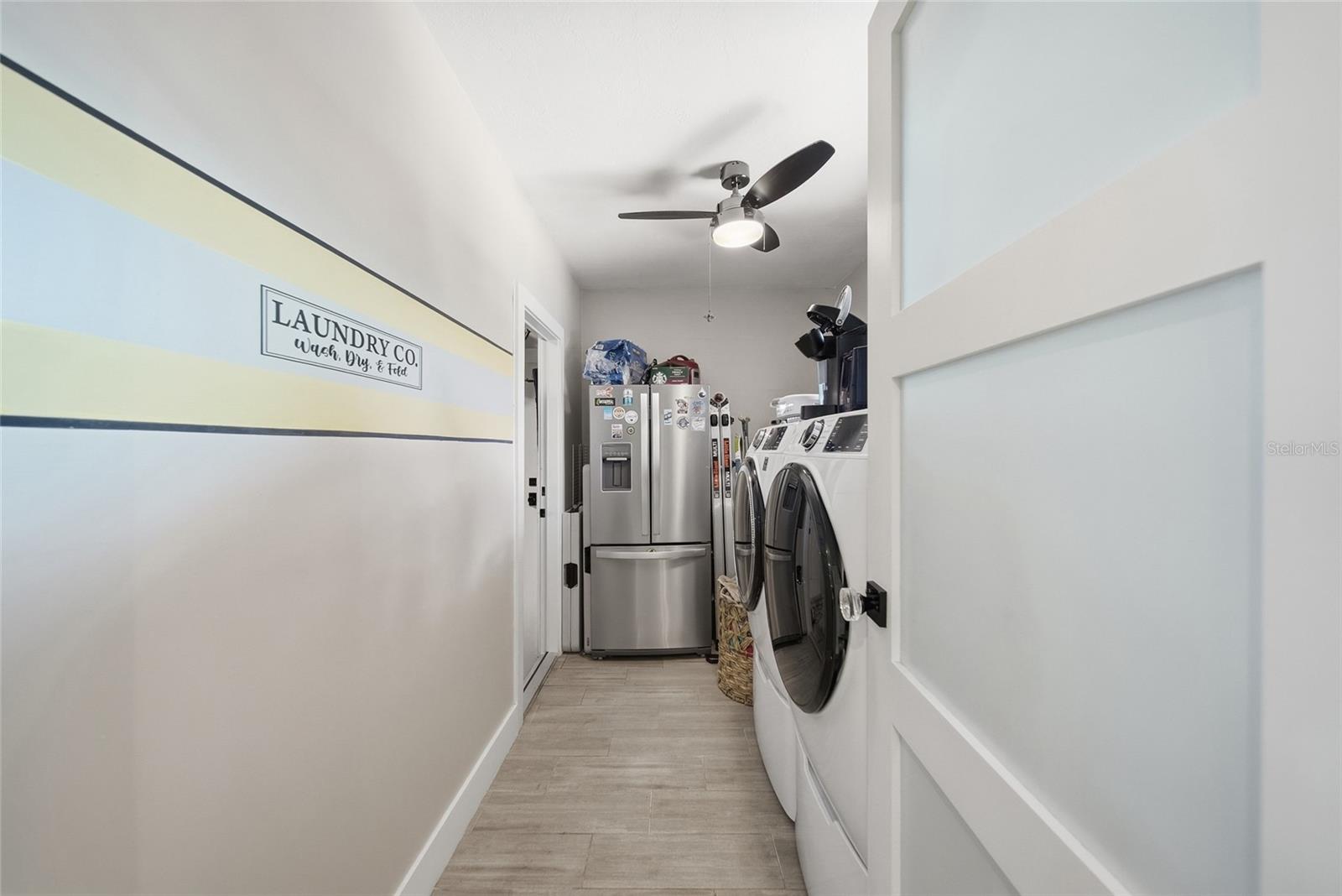 5548 CEDAR ST NE, ST PETERSBURG, FL, 33703