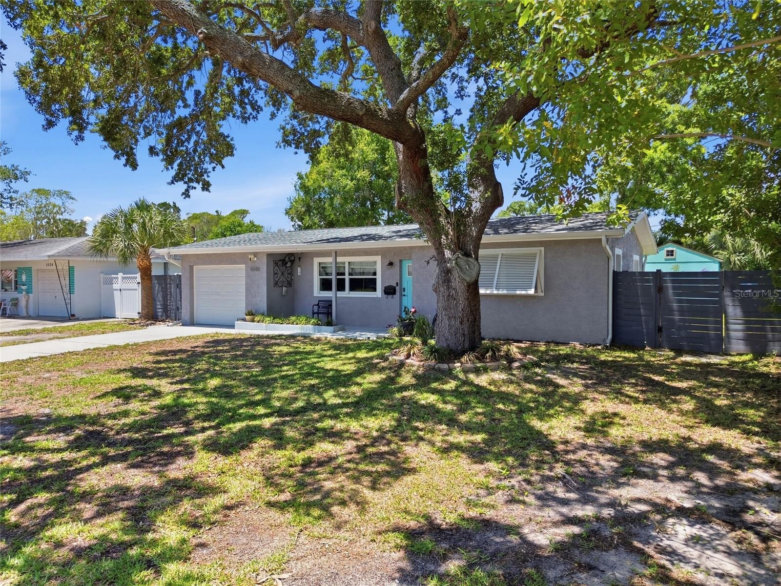 5548 CEDAR ST NE, ST PETERSBURG, FL, 33703