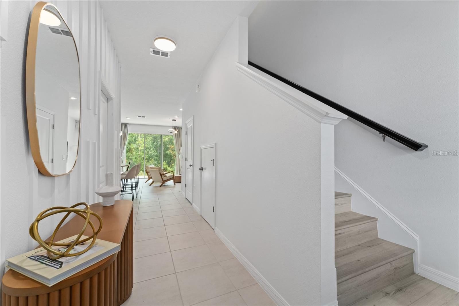 2125 CRYSTAL BELL ST, ORLANDO, FL, 32824