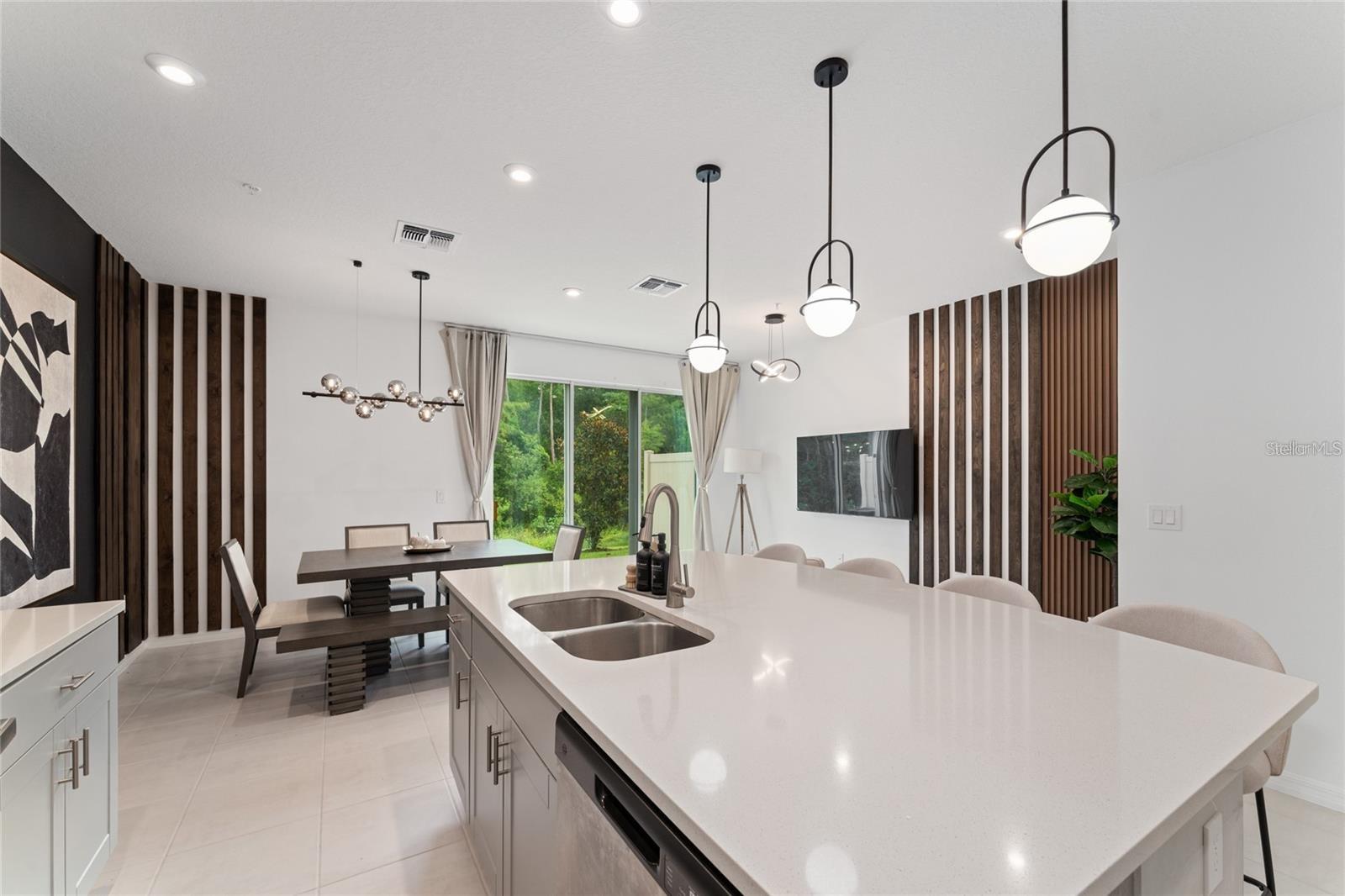 2125 CRYSTAL BELL ST, ORLANDO, FL, 32824