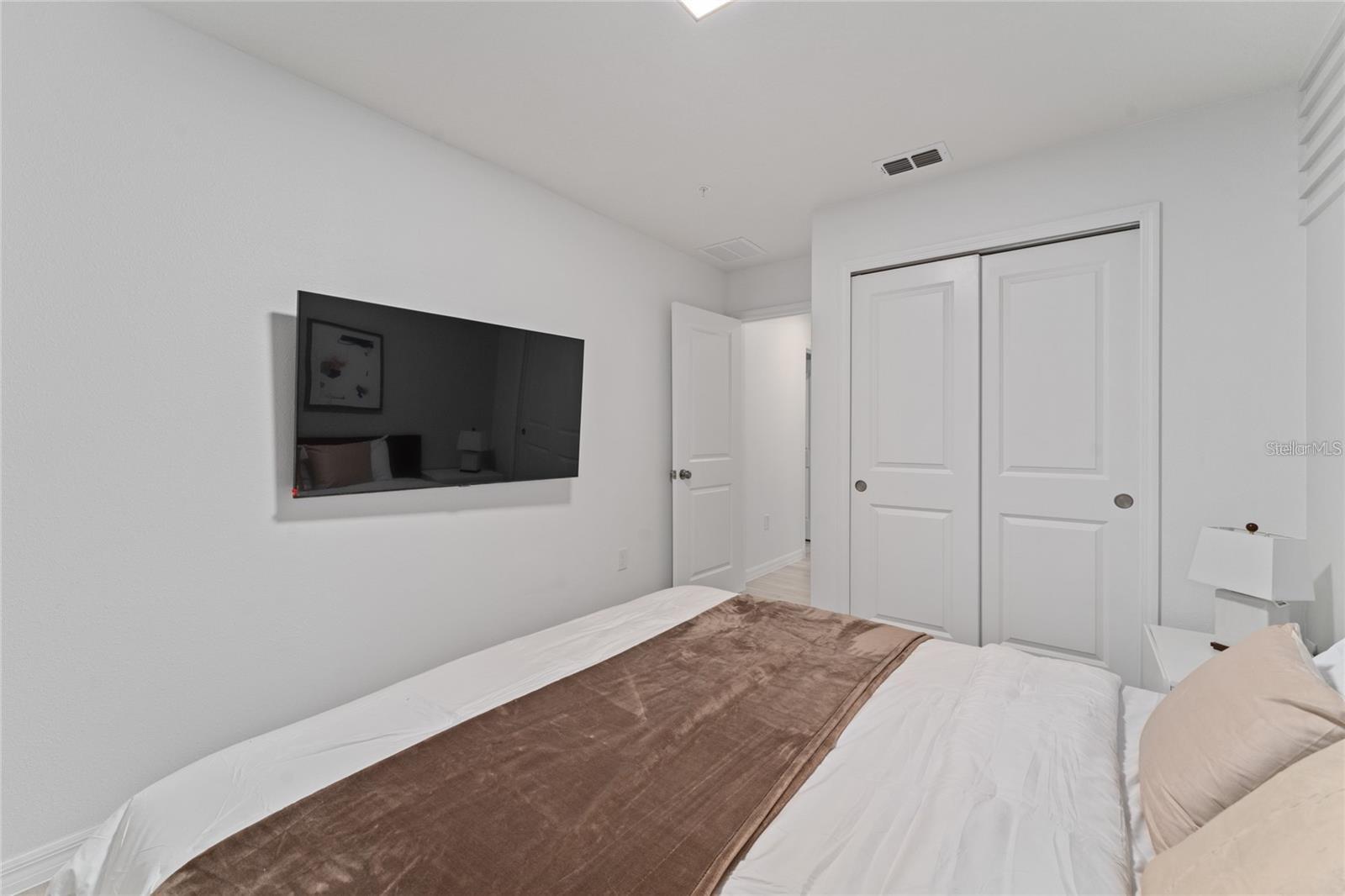 2125 CRYSTAL BELL ST, ORLANDO, FL, 32824
