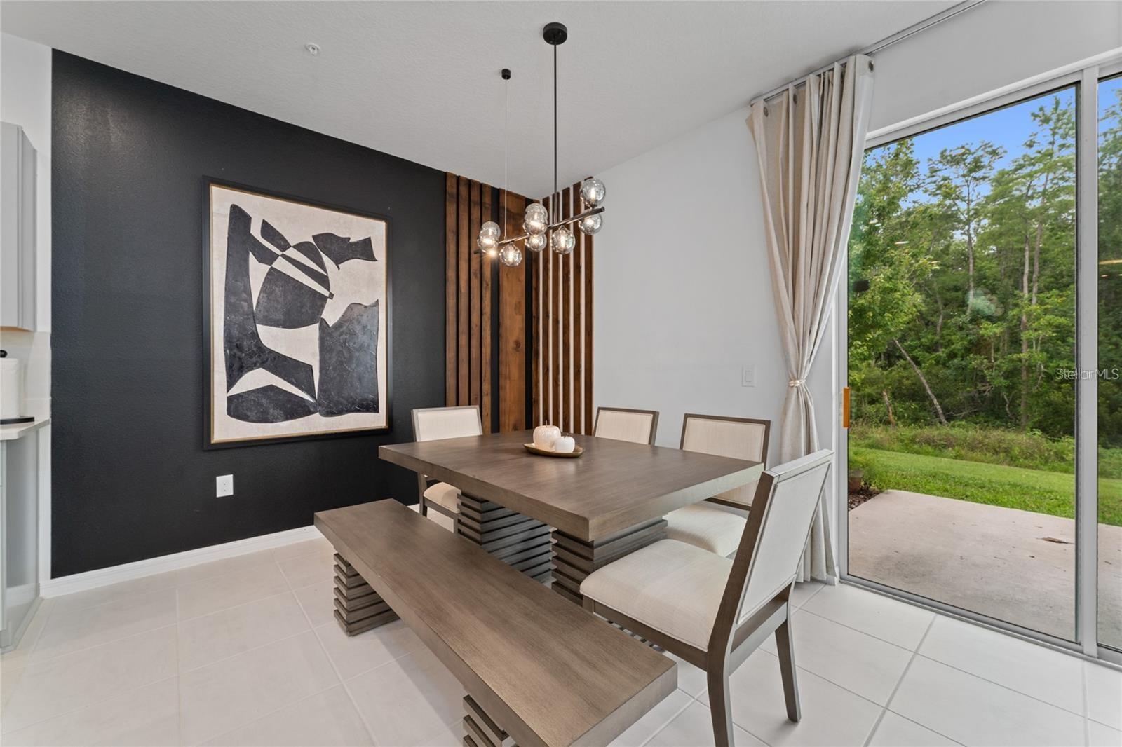 2125 CRYSTAL BELL ST, ORLANDO, FL, 32824