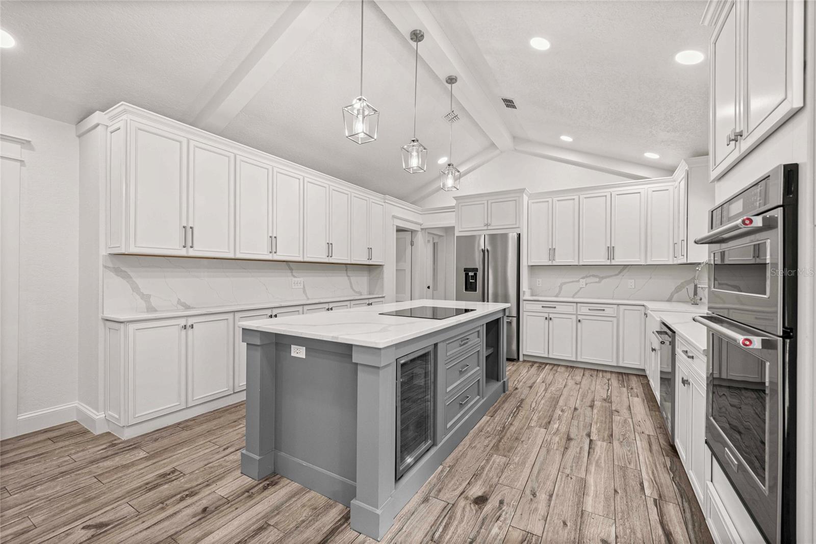 3251 SW 56TH AVE, OCALA, FL, 34474