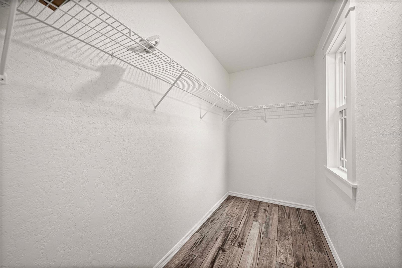 3251 SW 56TH AVE, OCALA, FL, 34474