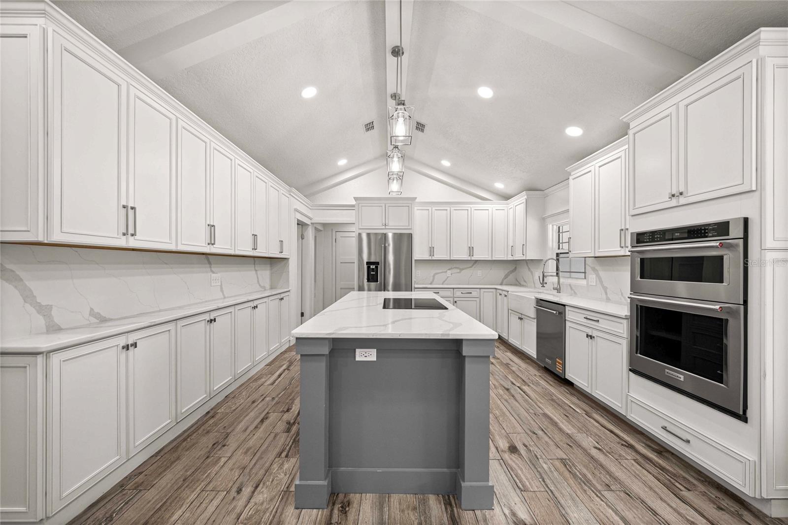 3251 SW 56TH AVE, OCALA, FL, 34474