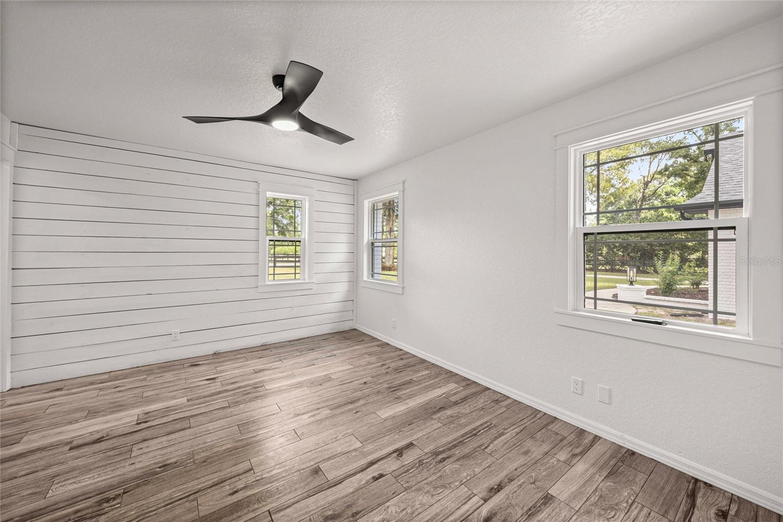 3251 SW 56TH AVE, OCALA, FL, 34474
