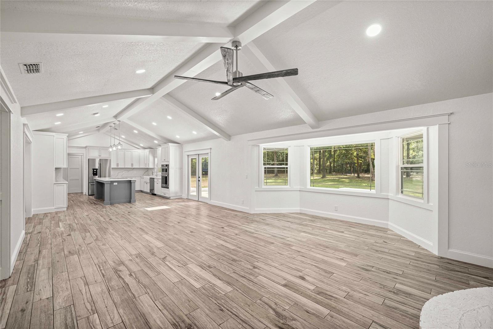 3251 SW 56TH AVE, OCALA, FL, 34474