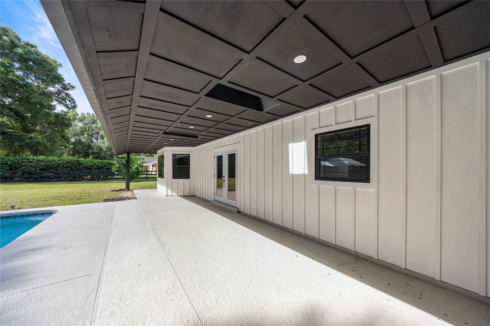3251 SW 56TH AVE, OCALA, FL, 34474