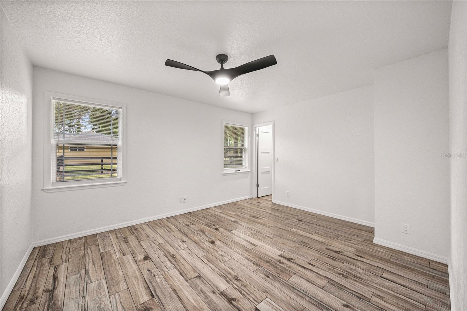 3251 SW 56TH AVE, OCALA, FL, 34474